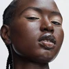 „Byredo Corporate Colours“ akių šešėlių paletė, 5 atspalviai, 8 g