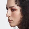 Byredo Dysco akių šešėlių paletė Dysco 5 atspalviai, 8 g