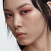 Byredo Dysco akių šešėlių paletė Dysco 5 atspalviai, 8 g