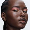 Byredo Dysco akių šešėlių paletė Dysco 5 atspalviai, 8 g