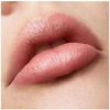 Byredo Hydration Lūpų balzamas 37 Argila 2.5 g