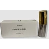 Byredo Kreminis Lipstick 308 Amber In Furs, 3 g