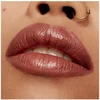 Byredo Kreminis Lipstick 308 Amber In Furs, 3 g