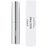 Byredo Lip &amp; Cheek Balm 2-In-1 499 Sick Rožinė 3.5 g