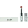 Byredo Lip &amp; Cheek Balm 2-In-1 439 Frosting 3.5 g