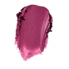 Byredo Lip &amp; Cheek Balm 2-In-1 499 Sick Rožinė 3.5 g