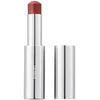 Byredo Lip &amp; Cheek Balm 2-In-1 439 Frosting 3.5 g