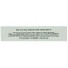 Byredo Lip &amp; Cheek Balm 2-In-1 439 Frosting 3.5 g
