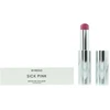 Byredo Lip &amp; Cheek Balm 2-In-1 499 Sick Rožinė 3.5 g