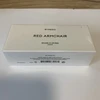 Byredo Byredo Lipstick Kreminis Lipstick 226 Armchair, 3 g