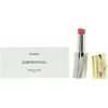 Byredo Byredo Lipstick Kreminis Lipstick 171 Subtropical, 3 g