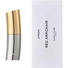 Byredo Byredo Lipstick Kreminis Lipstick 226 Armchair, 3 g