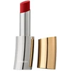 Byredo Byredo Lipstick Kreminis Lipstick 226 Armchair, 3 g
