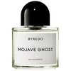 Byredo Mojave Ghost EDP Purškiklis, 100 ml