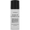 Byredo Rose Of No Man's Land, 75 ml