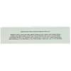 Byredo Lip &amp; Cheek Balm 2-In-1 482 Ancient 3.5 g