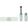 Byredo Lip & Cheek Balm 2-In-1 482 Ancient 3.5 g