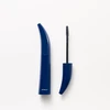 Byredo Tears In Rain Lash-lifting Blakstienų tušas Juodas, 14 ml