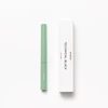 Byredo Technical Precise Gel Akių apvadas Juodas 1.7 g