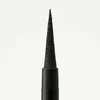 Byredo Technical Precise Gel Akių apvadas Juodas 1.7 g