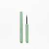 Byredo Technical Precise Gel Akių apvadas Juodas 1.7 g
