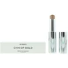 „Byredo Colour Stick“ daugiafunkcis akių šešėlių pieštukas, 517 „Chin Of Gold“, 3,5 g