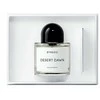 Byredo DESERT DAWN (M/W) EDP/S 100ML