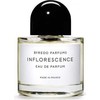 BYREDO Inflorescence EDP parfumuotas vanduo moterims, 100 ml