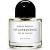 BYREDO Inflorescence EDP parfumuotas vanduo moterims, 100 ml
