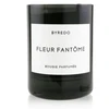 Byredo Fleur Fantome Scented Candle 240 g Unisex