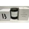 Byredo Fleur Fantome Scented Candle 240 g Unisex