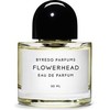Byredo Flowerhead EDP parfumuotas vanduo, 100 ml