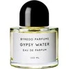 Byredo Gypsy Vanduo EDP parfumuotas vanduo unisex, 100 ml