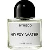Byredo Gypsy Vanduo EDP parfumuotas vanduo Unisex, 50 ml