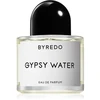 BYREDO Gypsy Vanduo EDP parfumuotas vanduo unisex, 50 ml