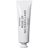 Byredo Rose Of No Man's Land Hydrating & Softening Hand Kreminis Floral, 30 ml