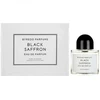 Byredo Juodas Saffron EDP Purškiklis, 100 ml