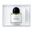 Byredo Juodas Saffron EDP Purškiklis, 100 ml
