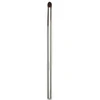 Byredo Defining Eyebrow 03
