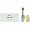 Byredo La Flamme Kreminis Lipstick 361, 3 g