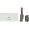 Byredo Byredo Lipstick Natural Lūpų balzamas Rosa 2.5 g