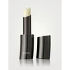 Byredo Lūpų balzamas Chromophobia 2.5 g