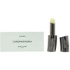 Byredo Lūpų balzamas Chromophobia 2.5 g