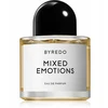 Byredo Mixed Emotions EDP 100ml