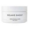 Byredo Mojave Ghost Body Kreminis, 200 ml