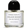 Byredo Mojave Ghost EDP 100ml