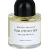 Byredo Oud Immortel (U) EDP 100ml