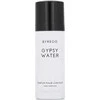 Byredo Gypsy Vanduo plaukų kvepalai 75ml