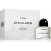 Byredo Eyes Closed EDP parfumuotas vanduo unisex, 50 ml