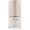 Zimaya Rose Of Dreams EDP parfumuotas vanduo moterims, 100 ml